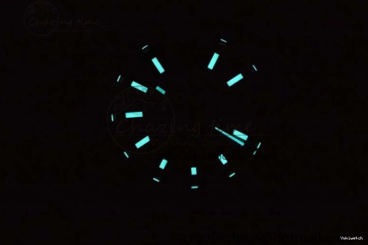 to Best 1:1 Noob 23J Black Dial 326934 on SS Bracelet 904L Sky-Dweller SS Asian 9001 Edition 0705